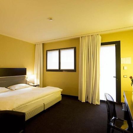 פרובאליו ד'איזאו Hotel Lamosa חדר תמונה